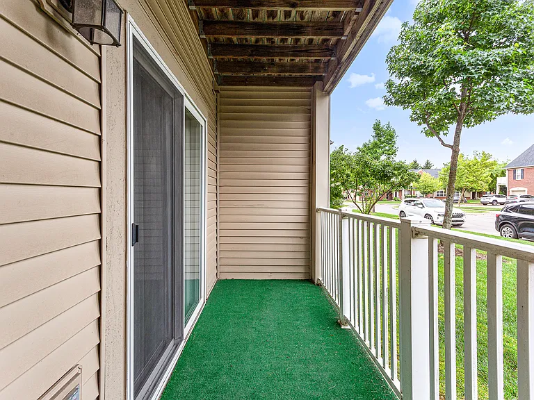 47903 Cardiff Ave — Photo 15