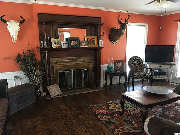 4th image of 514 Myrtle Wood Ln