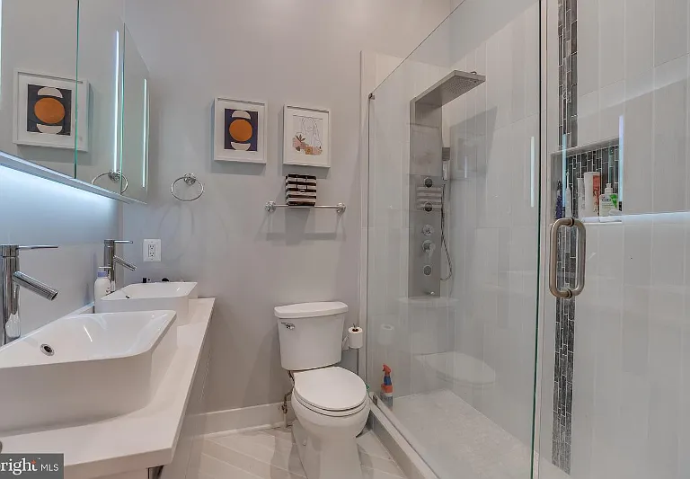 625 Park Rd NW #109 — Photo 13