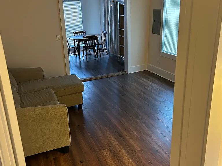 113 E Main St #C — Photo 3