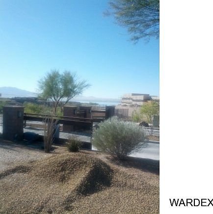 2nd image of 1651 Sailing Hawk Dr Lot 102
