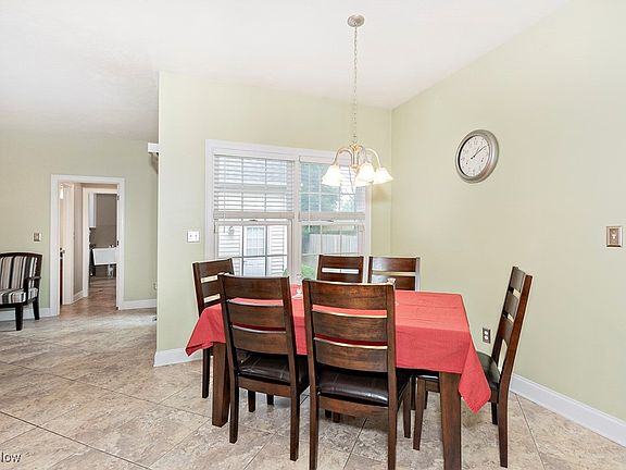 5th image of 3514 Muriel Ave