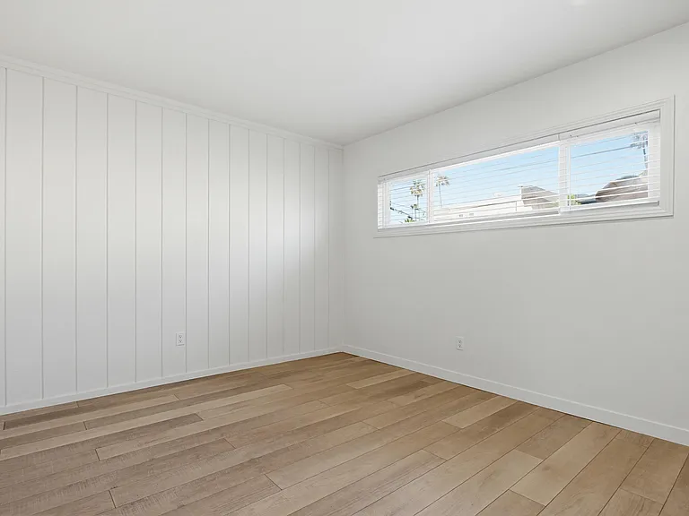 413 1/2 S Myers St #1 — Photo 6