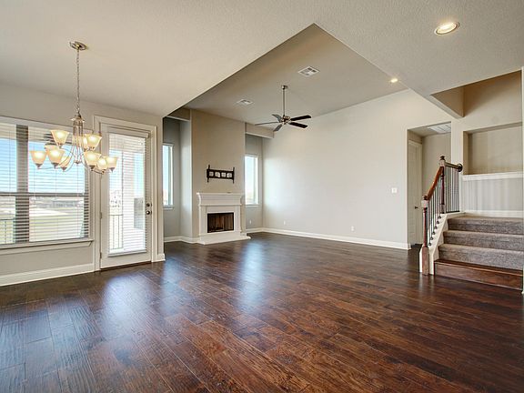 3rd image of 7020 Donato Pl
