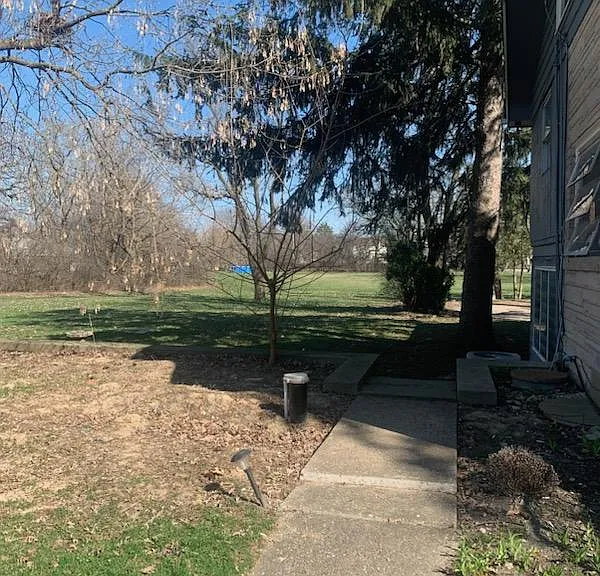 35580 N Knowles Rd — Photo 5