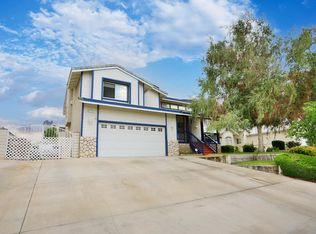 13175 Tamarisk Rd, Victorville, CA 92395