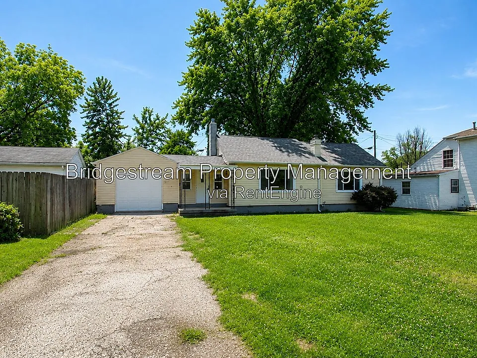 1058 Hale Ave