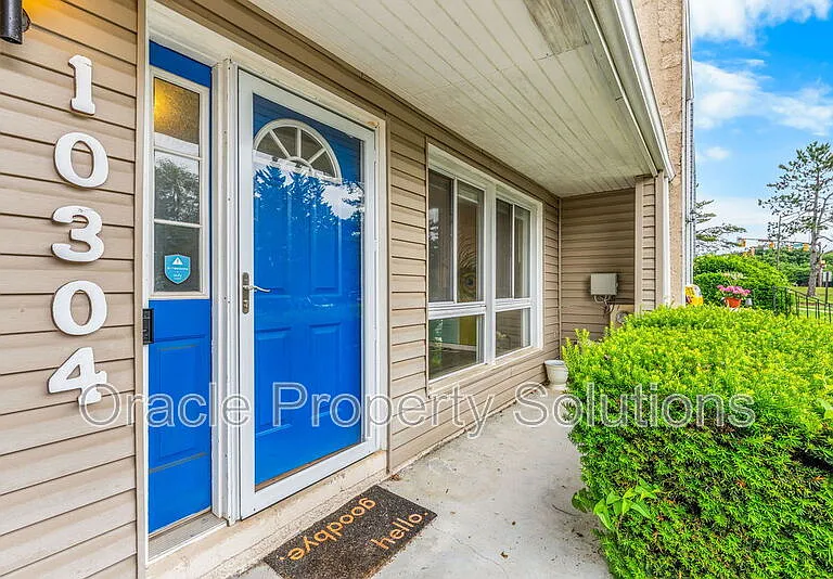10304 Nightmist Ct — Photo 4