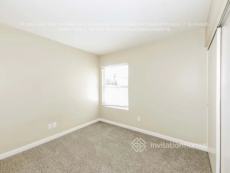 31560 Calle Los Padres — Photo 10