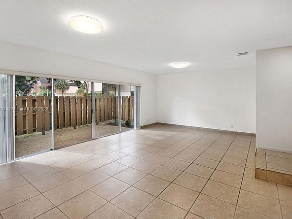 4th image of 8206 NW 9th Ct #1