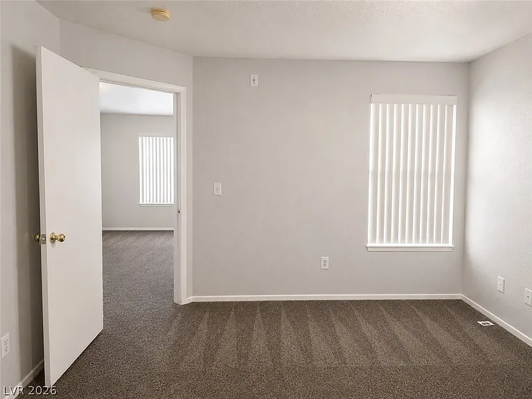2300 E Silverado Ranch Blvd #2140 — Photo 5