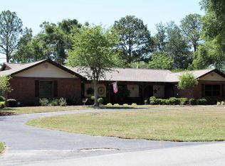 5150 NW 75th Ave, Ocala, FL 34482