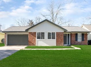 7142 Carvel Ln, Houston, TX 77074