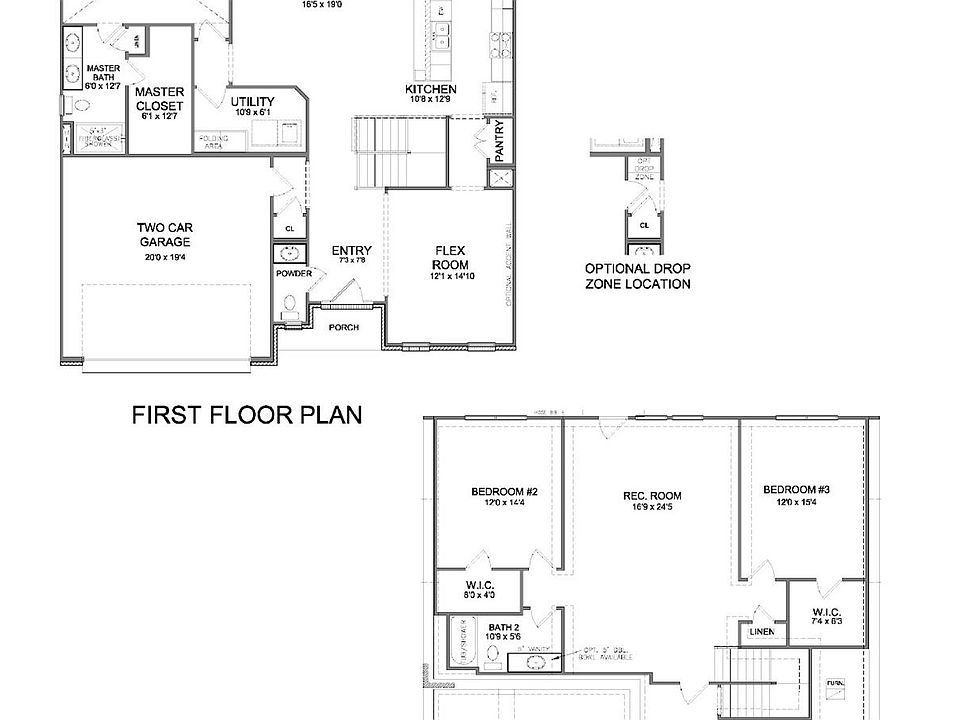 2nd image of 104 Woodlawn Ave
