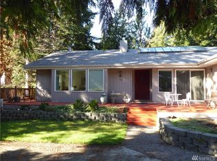 108 Sunset Pl, Sequim, WA 98382