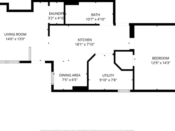 305 Sherman Avenue image 45 of 48