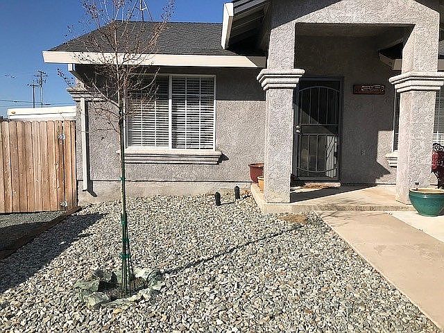1st image of 8149 Quartz Ln