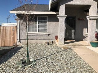 8149 Quartz Ln, Smartsville, CA 95977