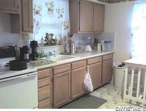 2nd image of 161 W Brighton Ave