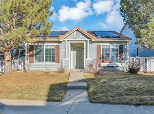 21580 E 46th Ave, Denver, CO 80249