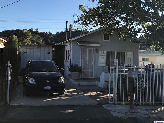 5th image of 6858 Haywood St
