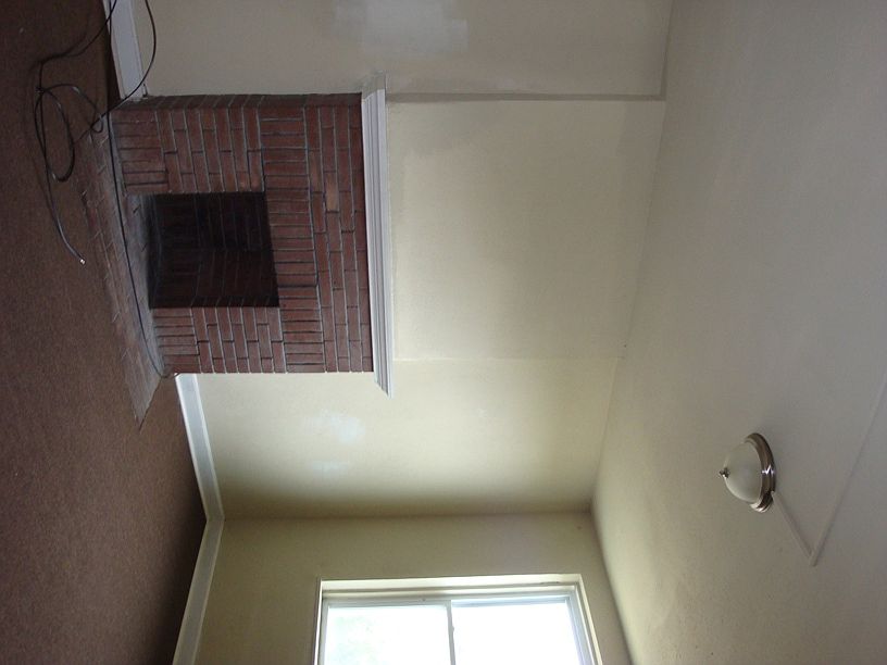 1st image of 2835A Miami St