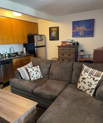5th image of 25-25 Astoria Blvd #6A