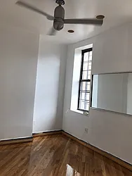 Rented by G2 Realty Group LLC