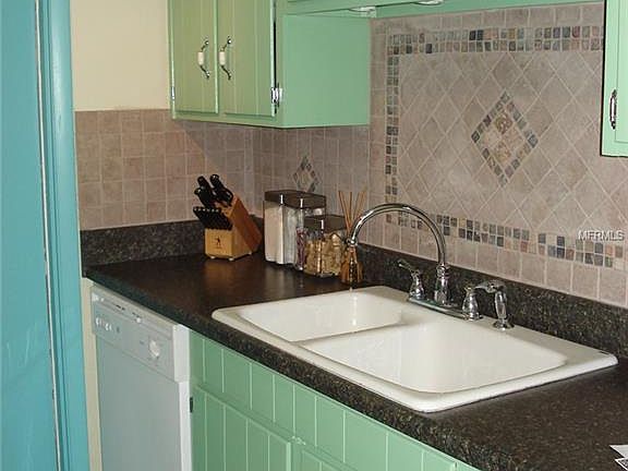 3rd image of 5441 Hansel Ave #1