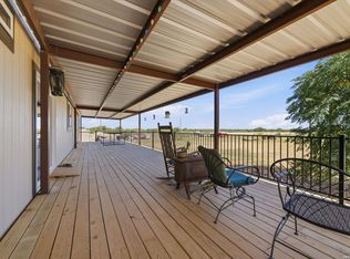 1100 County Road 669, Devine, TX 78016