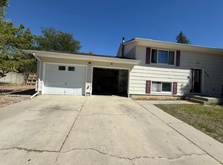 4995 Antelope Dr, Bar Nunn, WY 82601