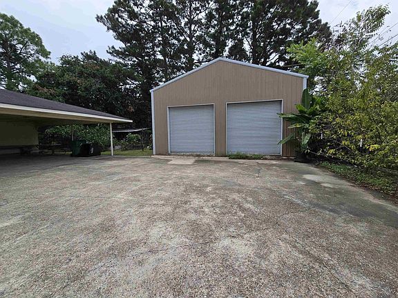 3rd image of 58655 Belleview Rd