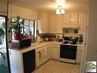 5th image of 25954 Palomita Dr