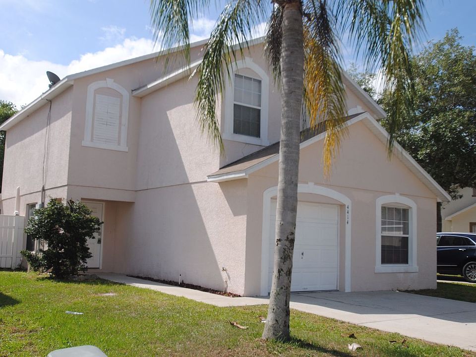 1st image of 4414 Hamlet Ct