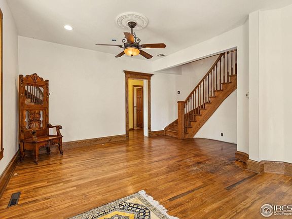2nd image of 611 W 5th St