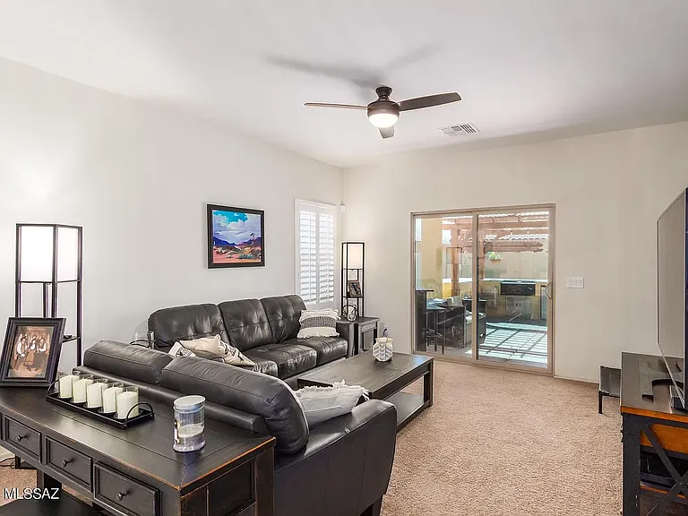 33708 S Presidio Pl — Photo 4