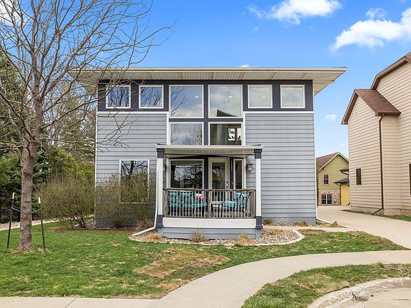 2nd image of 5683 Long Meadow Ct
