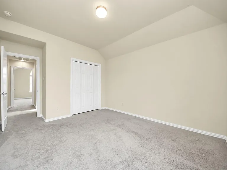 30243 Twisting Springs Dr — Photo 24