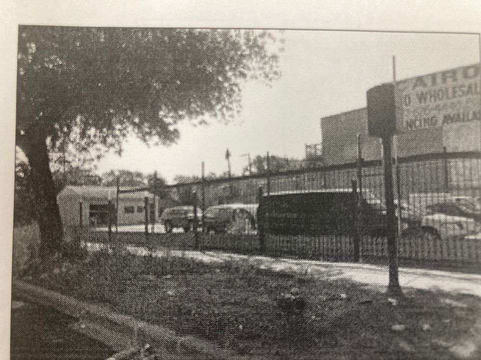 1st image of 625 N Cicero Ave
