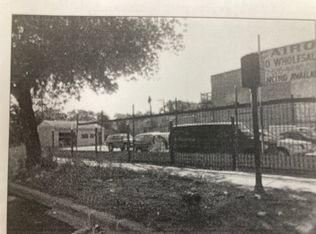 625 N Cicero Ave, Chicago, IL 60644
