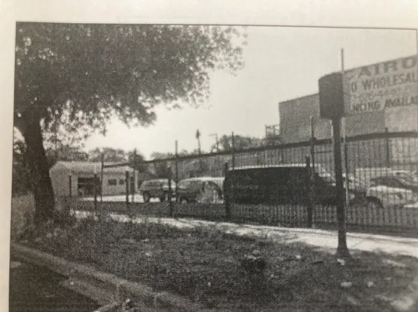 625 N Cicero Ave, Chicago, IL 60644