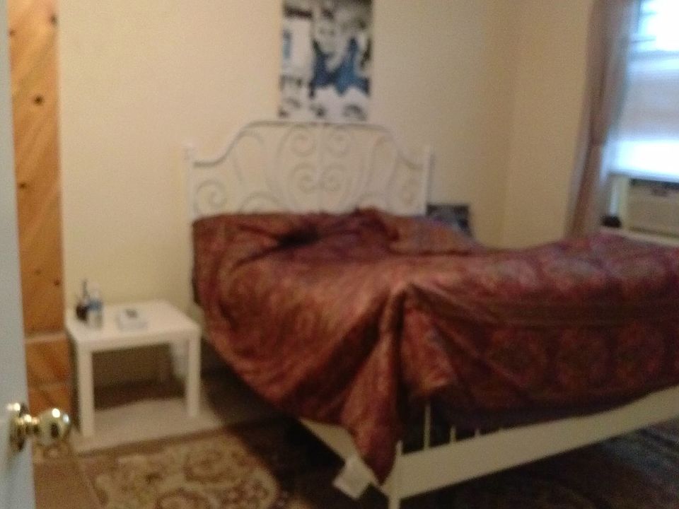 2nd image of 715 Prospect St APT B10