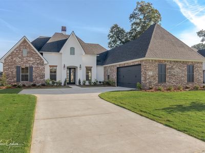 233 Peregrine Way, Bossier City, LA, 71112