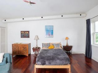 3809 Pearl St FLOOR 3, Philadelphia, PA 19104