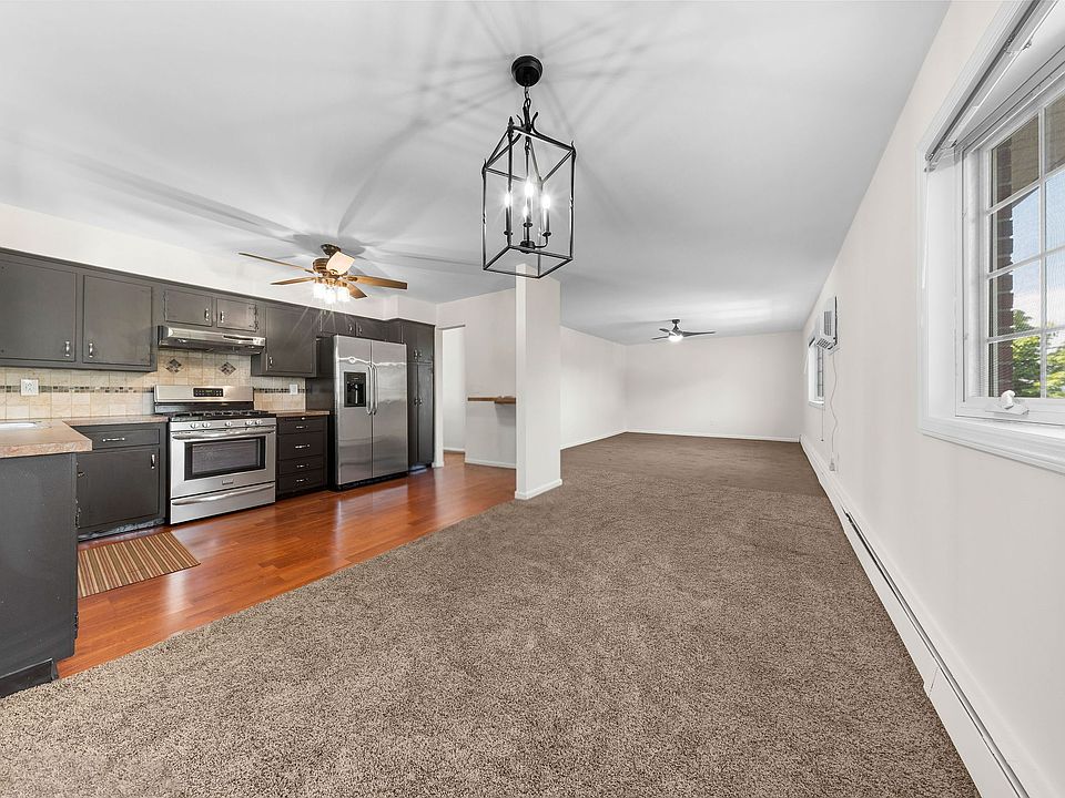 1st image of 180 S Prospect Ave Floor 2