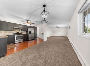 180 S Prospect Ave Floor 2, Hackensack, NJ 07601