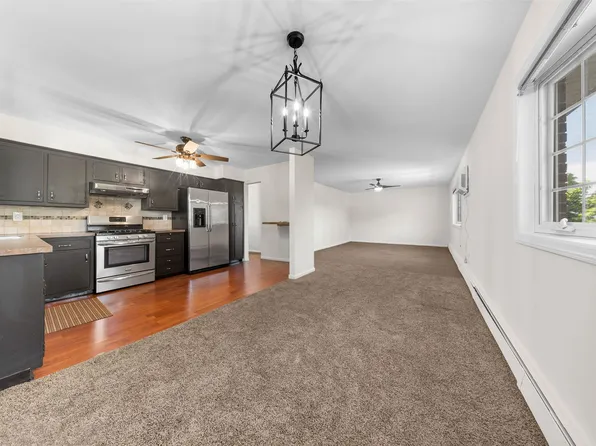 180 S Prospect Ave Floor 2, Hackensack, NJ 07601
