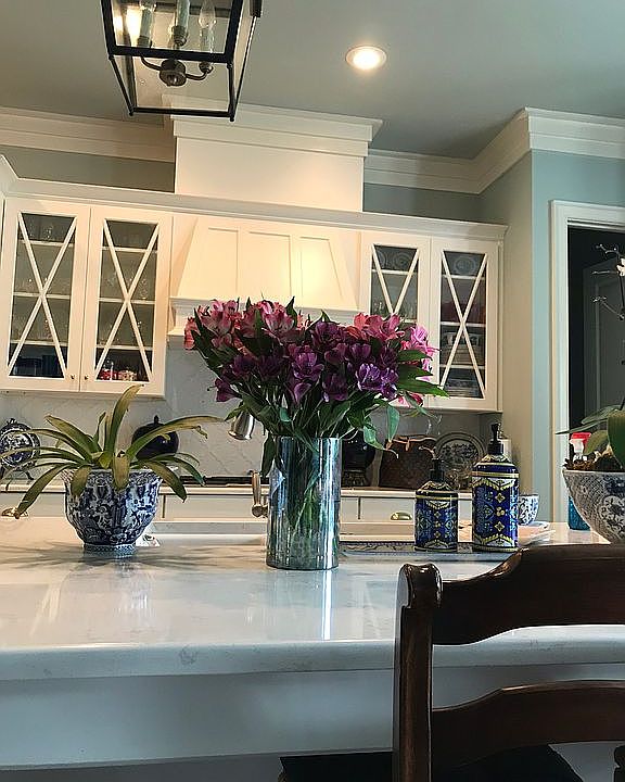 3101 Persimmon Dr, Tallahassee, FL 32312 Zillow