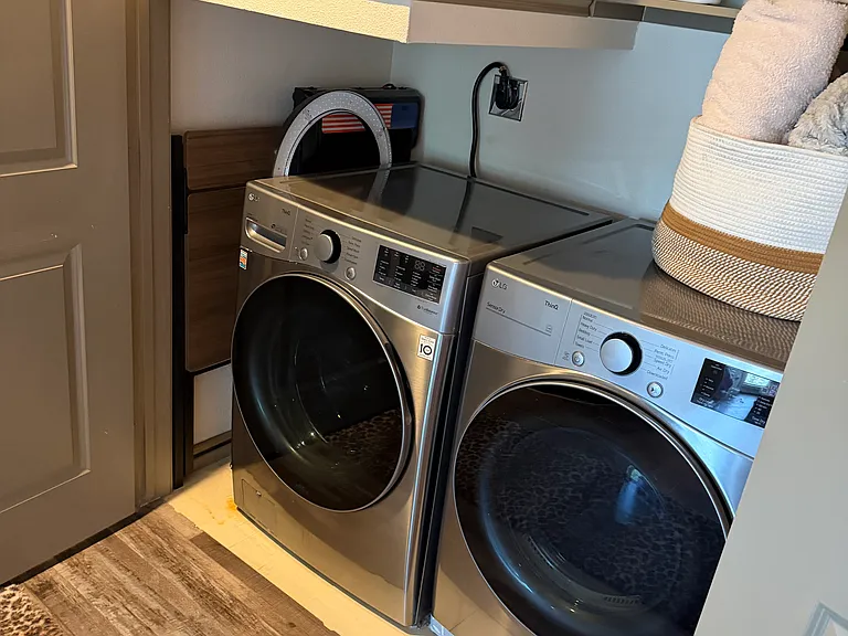 1205 Beaconsfield Ln #308 — Photo 15