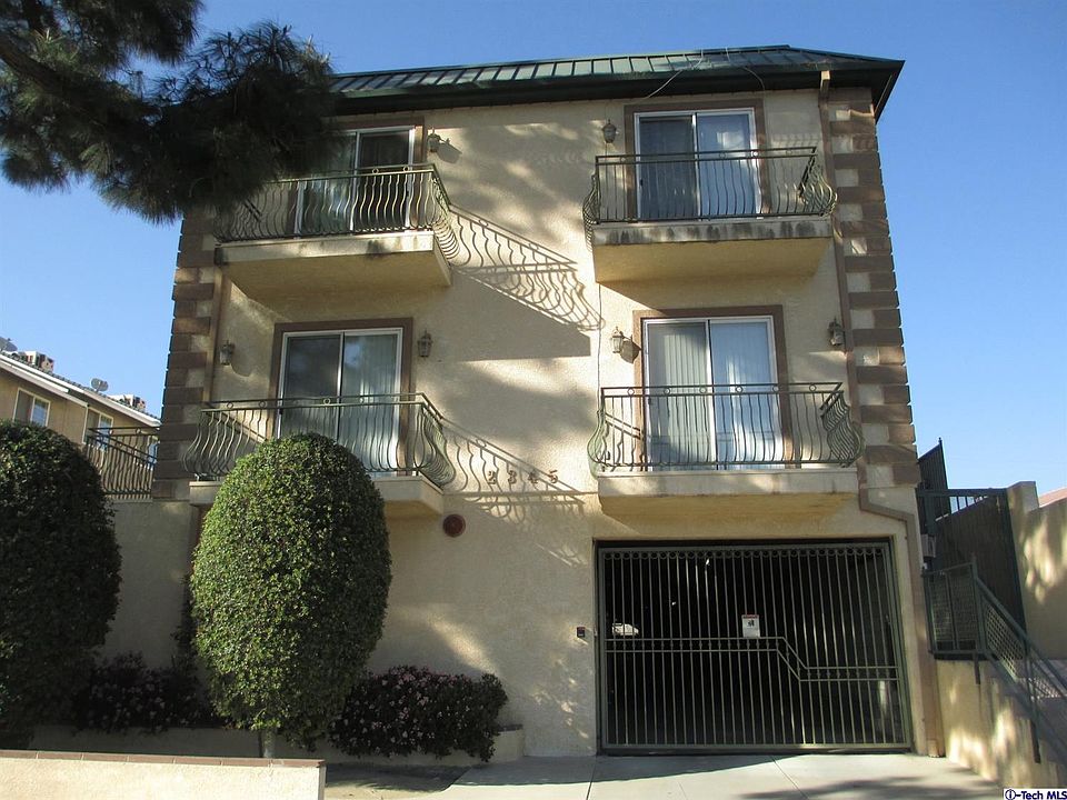 1st image of 2345 Mira Vista Ave Unit 103